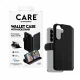 PanzerGlass CARE by PanzerGlass Wallet Case Samsung Galaxy A57 5G #6