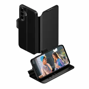 PanzerGlass PG CARE Samsung A57 Wallet Kickstand