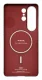 Pitaka KS2603U #2