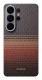 Pitaka KS2603U