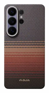 Pitaka KS2603U