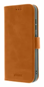 Insmat 650-3391