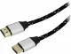 Vivanco VVVHDMI20MMBG