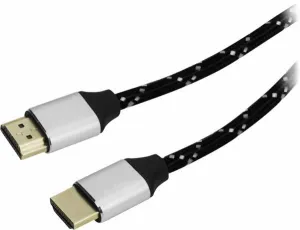 Vivanco VVVHDMI20MMBG