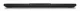 Lenovo ThinkPad P1 Gen 9 #10