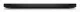 Lenovo ThinkPad P1 Gen 9 #11