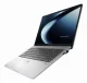 ASUS ExpertBook P1 PM1503CDA-S70262 #8