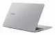ASUS ExpertBook P1 PM1503CDA-S70262 #3