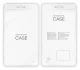 TelForceOne GSM191000 #8