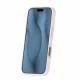 TelForceOne GSM191000 #3