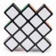 Spin Master Rubik's 6077546 #4