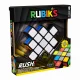 Spin Master Rubik's 6077546 #8
