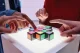 Spin Master Rubik's 6077546 #5