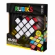 Spin Master Rubik's 6077546 #9