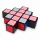 Spin Master Rubik's 6077546 #3