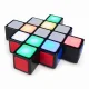 Spin Master Rubik's 6077546 #2