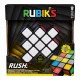 Spin Master Rubik's 6077546