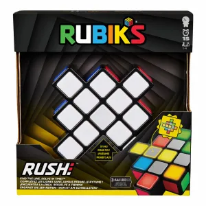 Spin Master Rubik's 6077546