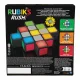 Spin Master Rubik's 6077546 #7
