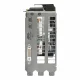 ASUS HD7950-DC2T-3GD5 #5