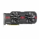 ASUS HD7950-DC2T-3GD5 #2