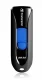 Transcend JetFlash 790 16GB