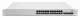 Cisco MS350-24P #2