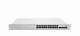 Cisco MS350-24P