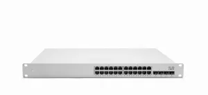 Cisco MS350-24P