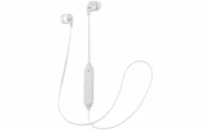 JVC HA-FX21BT-WE