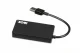 iBox IUH3F56 #2