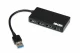 iBox IUH3F56