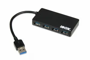 iBox IUH3F56