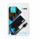 iBox IUH3F56 #3