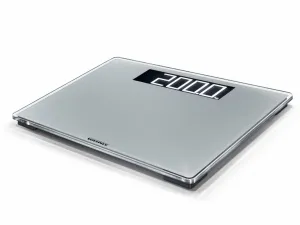 Soehnle Style Sense Comfort 600