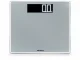 Soehnle Style Sense Comfort 600 #2