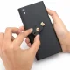 Yubico YubiKey 5 NFC #10
