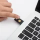Yubico YubiKey 5 NFC #11