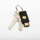 Yubico YubiKey 5 NFC #12