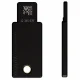 Yubico YubiKey 5 NFC #2