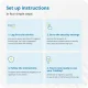 Yubico YubiKey 5 NFC #8