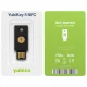 Yubico YubiKey 5 NFC #9