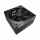 Fractal Design Ion+ Platinum #1