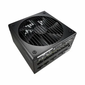 Fractal Design Ion+ Platinum