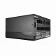 Fractal Design Ion+ Platinum #8