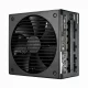 Fractal Design Ion+ Platinum #9