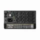 Fractal Design Ion+ Platinum #4