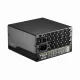 Fractal Design Ion+ Platinum #6