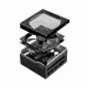 Fractal Design Ion+ Platinum #11