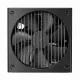 Fractal Design Ion+ Platinum #10